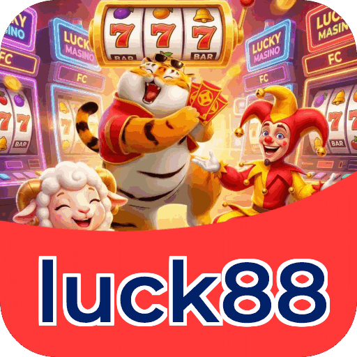 Acessar jogos e bônus no APK