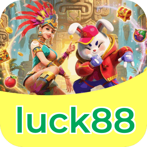 Fortune Dragon - Jogo temático asiático