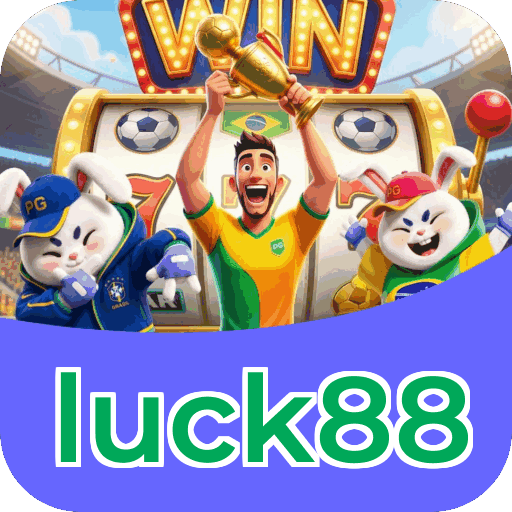 Baixar APK luck88