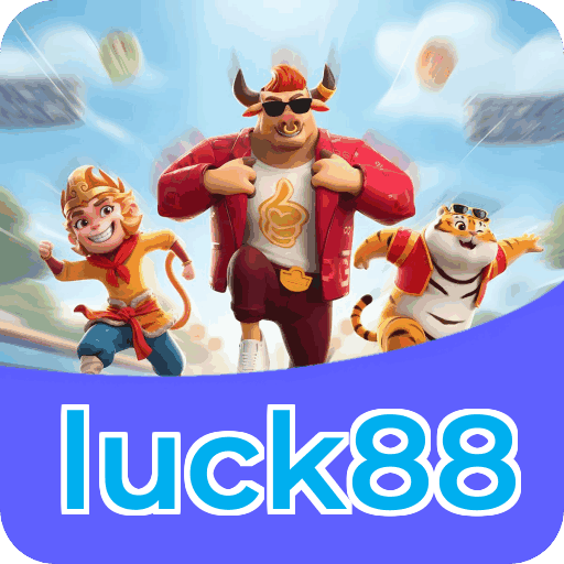 Métodos de pagamento aceitos na luck88