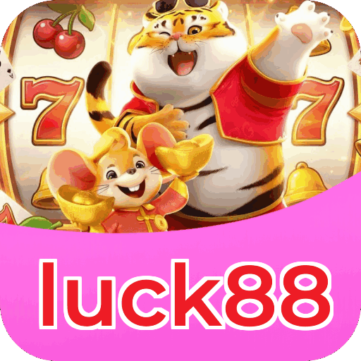Promoções e bônus exclusivos da luck88
