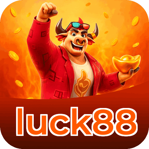 Instalar APK luck88