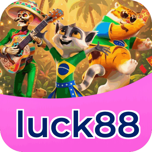 Fortune Rabbit - RTP 96.77%