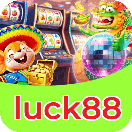 Programa VIP luck88