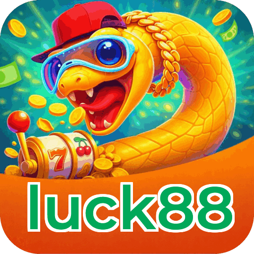 Download iOS luck88