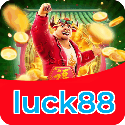 Streaming 4K no cassino ao vivo da luck88