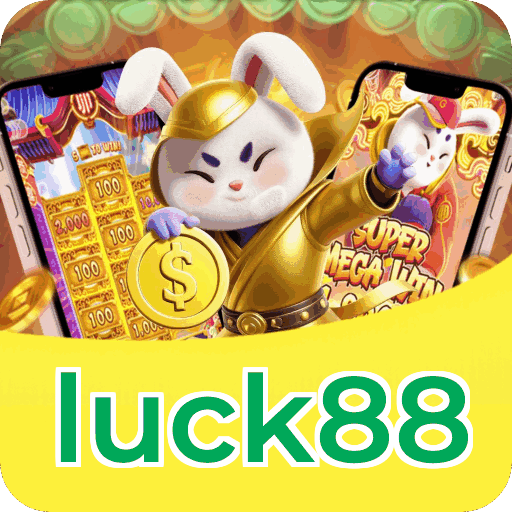 Equipe de suporte ao cliente da luck88