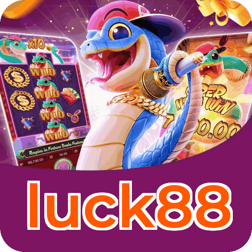 Mahjong Ways - Slot com múltiplas formas de ganhar