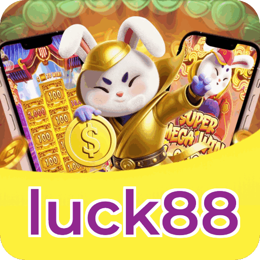 Fortune Tiger - Jogo mais popular do Brasil