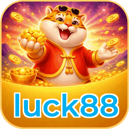 Lottery Clássica na luck88