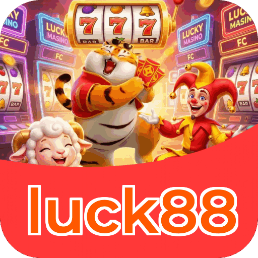 Mahjong Ways - Slot com múltiplas formas de ganhar
