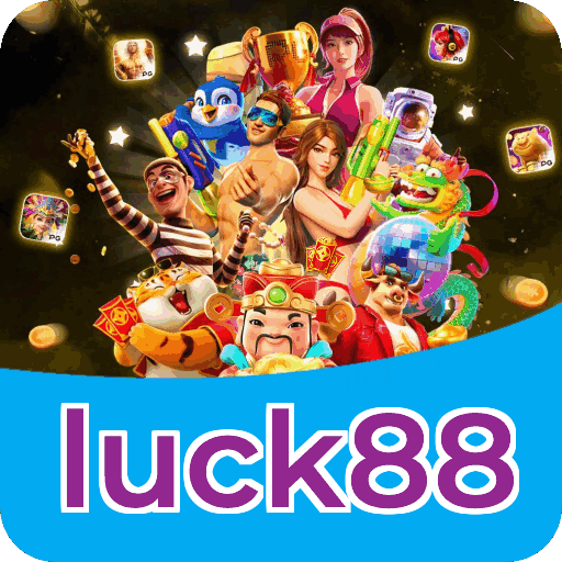 Mahjong Ways Slot - PG Soft