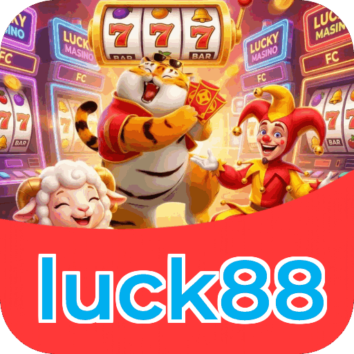 Dicas para ganhar na luck88