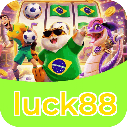 Permitir fontes desconhecidas no Android