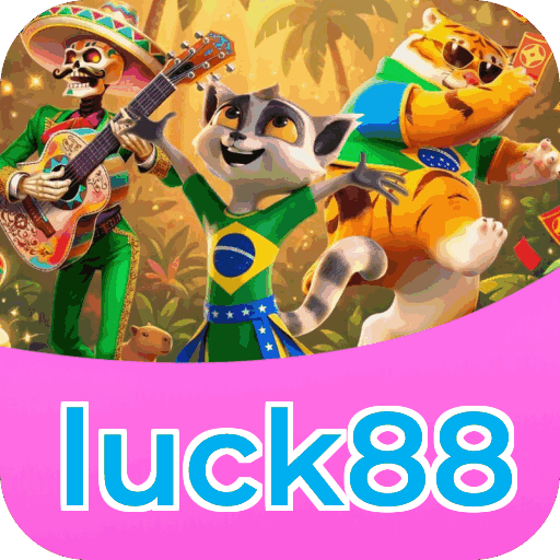 Métodos de pagamento aceitos na luck88