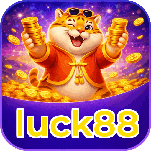 Certificações de segurança e licenças da luck88