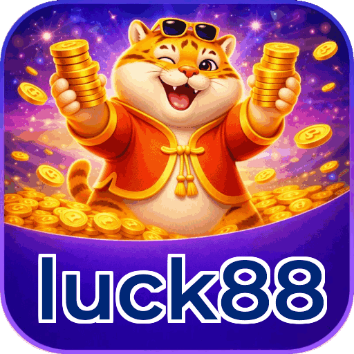 Comunidade ativa no Facebook