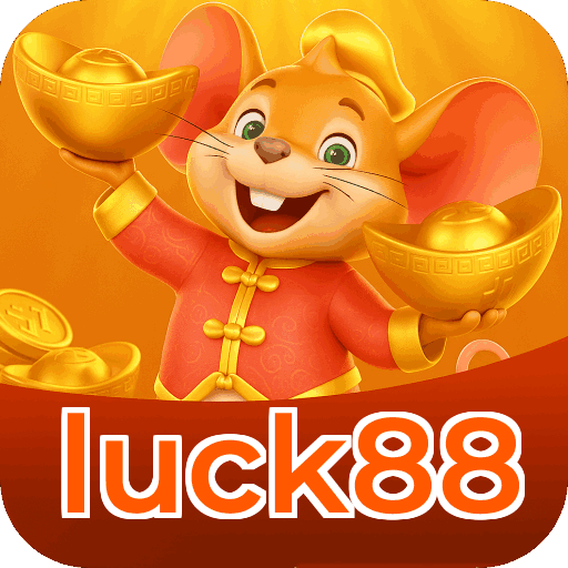 Promoções exclusivas no Facebook