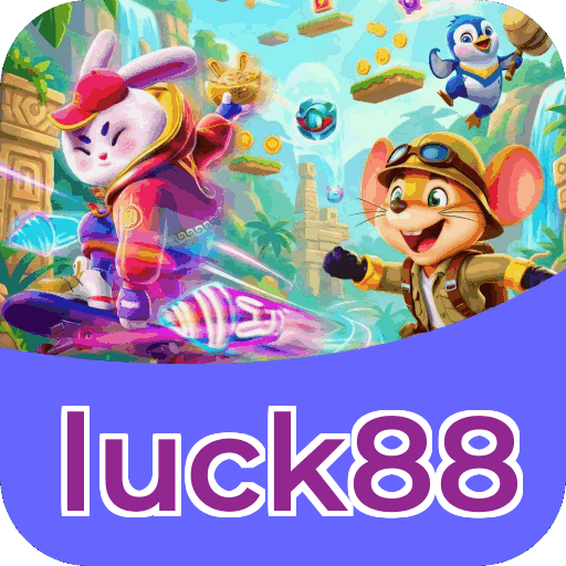 Apostas esportivas ao vivo na luck88
