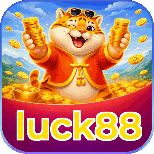 Fortune Tiger - Slot com RTP 96.81%