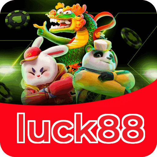 Baixar APK luck88