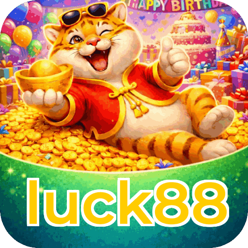 Maria Santos acumulou R$ 850K no Blackjack