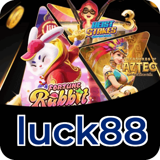 Sweet Bonanza - Slot popular com multiplicadores