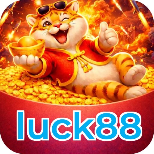 Slots Premium da PG Soft na luck88