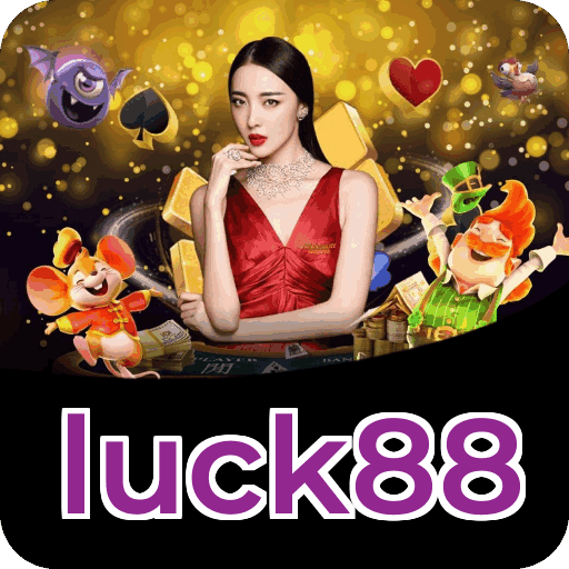 Cassino ao vivo com dealers reais da Evolution Gaming