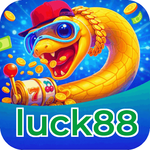 Download PC luck88