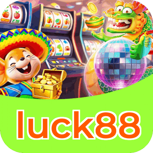 Lottery Clássica na luck88