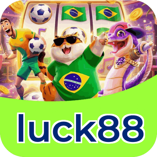 Fortune Rabbit - Slot Fortune series